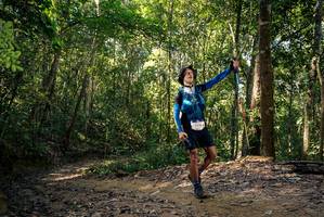 BIB: 6230
                            <button type="button" onclick="openModal(18958999)" class="btn btn-primary btn-sm float-right btn-popup" data-toggle="modal" data-target=".modal-high-quality">
                        <i class="fas fa-shopping-cart"></i> Add to Cart
                    </button>
                                            <button type="button" onclick="isThisMe(18958999, true)" class="btn btn-success btn-sm float-right btn-popup btn-isme hidden" data-toggle="tooltip" data-placement="bottom" title="นี่คือรูปของคุณใช่ไหม คลิกที่นี่เพื่อเอาเข้าอัลบั้ม">
                        <i class="fas fa-plus"></i> Add to album
                    </button>
                    <button type="button" onclick="isThisMe(18958999, false)" class="btn btn-warning btn-sm float-right btn-popup btn-isnotme hidden">
                        <i class="fas fa-ban"></i> Remove from album
                    </button>